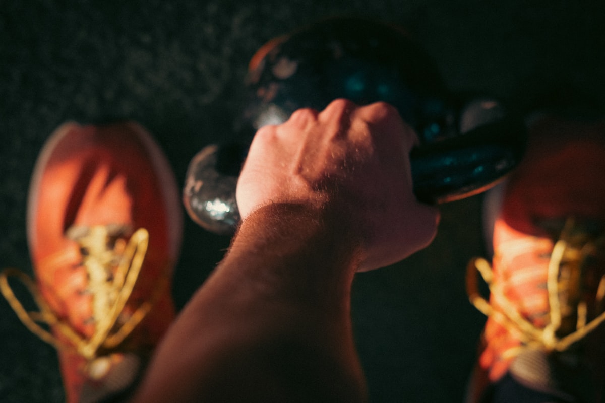 Alan Thompson - Exercise Physiology Consultant